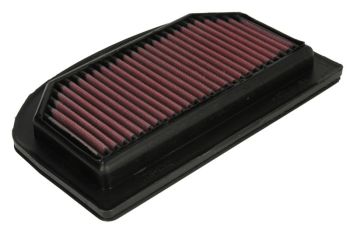 õhufilter K&N TB-1212