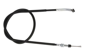 4 RIDE Siduritross LS-082 1100mm sobib HONDA 900F (Hornet)