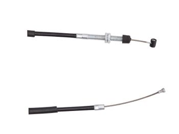 4 RIDE Siduritross LS-084 1047mm sobib HONDA 1000RR (Fireblade)