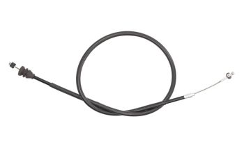 Siduritross LS-086 1020mm sobib APRILIA 650