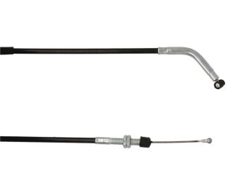 4 RIDE Siduritross LS-090 1472mm sobib KAWASAKI 800 (Classic)