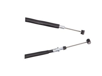 Siduritross LS-092 1115mm sobib BMW 650CS ABS (Scarv.), 650CS (Scarv.), 650GS ABS, 650GS (Dak.)