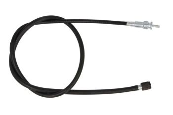 Spidomeetri kaabel LP-003 1030mm sobib HONDA 1000F, 650SC (Custom), 750C (Custom), 900F (Bol d'Or), 500, 500C (Custom), 1000K (Goldwing), 1000Z (Goldwing), 250K, 250S, 500S