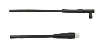 Spidomeetri kaabel LP-004 1106mm sobib HONDA 650E, 1500 (Goldwing), 1500A, 1000F (Interceptor), 1000F2 (Bol d'Or)