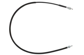 4 RIDE Spidomeetri kaabel LP-009 1000mm sobib KAWASAKI 750 (Twin), 750 (Vulcan), 1100GP, 1100GP B, 1100ST A, 550C (Ltd), 750H (LTD), 750K (Ltd Twin B.Drive), 750L, 750Y