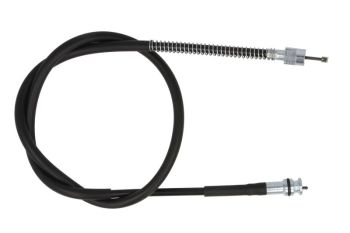 4 RIDE Spidomeetri kaabel LP-012 994mm sobib SUZUKI 250S, 350, 350R, 350S, 350SE, 350SH, 650SE, 800S (Big), 400, 400E, 400S, 400SM, 400SMU, 800