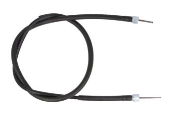 4 RIDE Spidomeetri kaabel LP-016 1025mm sobib YAMAHA 1000 (Virago), 1100 (Virago), 750 (Virago)