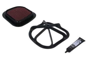 õhufilter K&N KT-4511XD