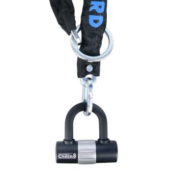 Vargusvastane kaitse