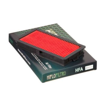 HIFLO õhufilter HIFLO HFA4801