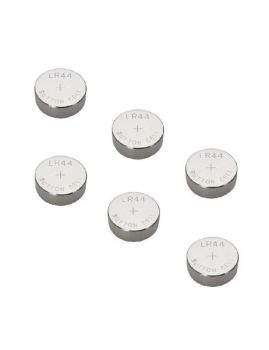 varu aku Boss Alarm OXFORD