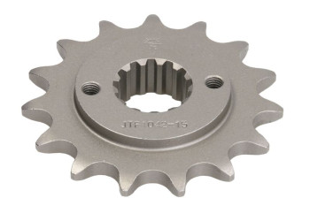 Esimene ketiratas teras JT 520 z.15 JTF1042,15