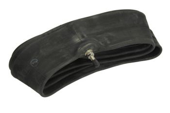 Mootorratta siserehv DET21 MDR