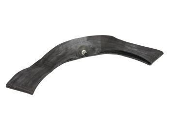 Mootorratta siserehv