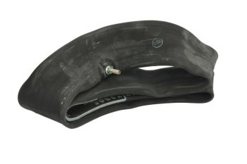 Mootorratta siserehv