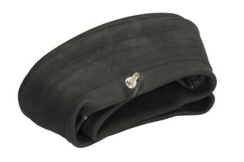 Mootorratta siserehv