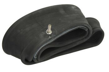 Mootorratta siserehv