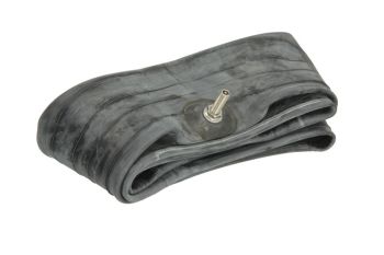 Mootorratta siserehv DET16 STD3.25