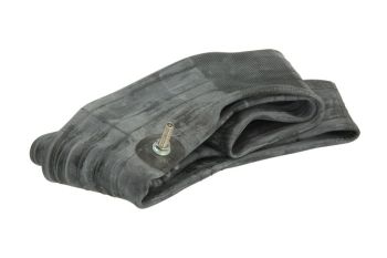 Mootorratta siserehv DET16 STD110