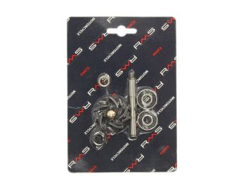 RMS Jahutusvedeliku pumba remondikomplekt RMS 10 011 0030 sobib GILERA; PIAGGIO/VESPA