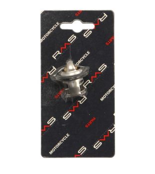 Termostaat, jahutusvedelik