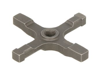 Süsteemi element käivitamine