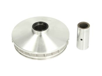 Variaator