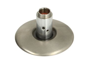 Tsentrifugaalsidur sobib GILERA 50, 50X; PIAGGIO/VESPA 50