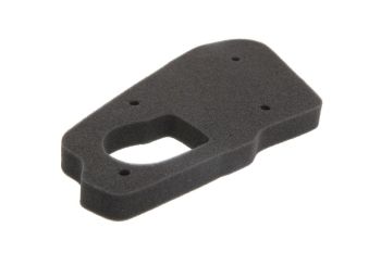 õhufilter RMS RMS 10 060 0011