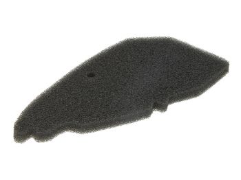 Õhufilter