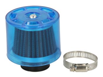 õhufilter RMS RMS 10 060 1080