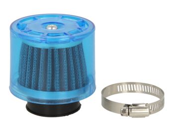 RMS õhufilter RMS 10 060 1100