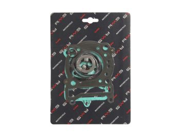 Täielik tihendikomplekt, mootor