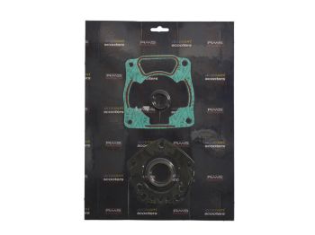 Mootori tihendid - komplekt RMS sobib HONDA 150