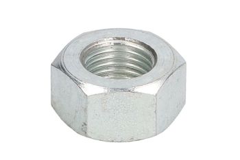 Muud mehaanilised osad RMS 12 185 0410 (M12x1,25 mutter) GILERA Maxi; PIAGGIO