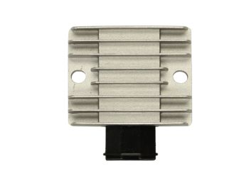 Pingeregulaator RMS 24 603 0100 sobib HONDA; MALAGUTI