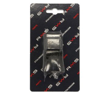 Starteri relee RMS 24 640 0052 sobib KYMCO