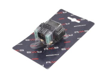RMS Starteri relee RMS 24 640 0082 sobib SUZUKI