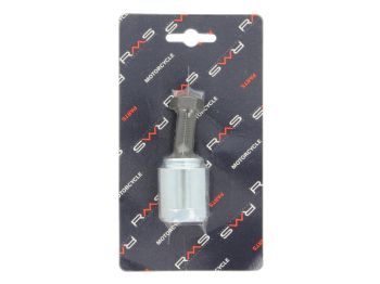 Paigalduselement RMS 26 700 0090 (Magnetratta tõmmits M26x1 paremal)