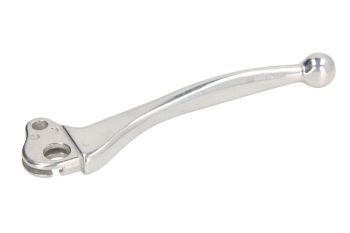 Piduriheebel sobib PIAGGIO/VESPA