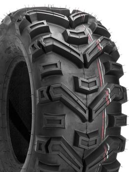 DURO ATV rehv 24x8-11 4PR