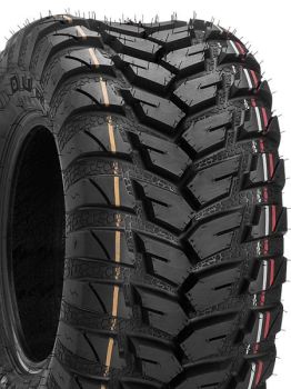 26x11R14 74N DI2037 FRONTIER E 6PR
