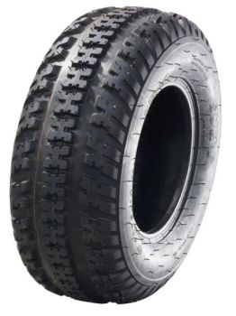 SUNF ATV rehv 20x6-10 4PR