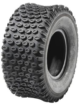 16x8-7 20F A012 6PR