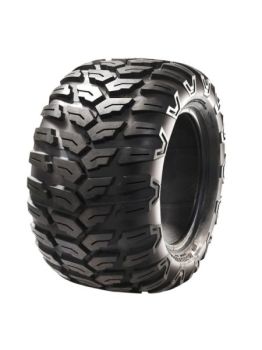 SUNF ATV rehv 25x10R12 6PR