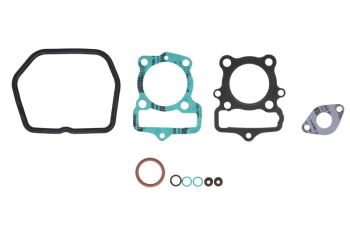 Ülemine mootori tihend - komplekt WINDEROSA sobib HONDA 80F, 80R