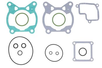 Tihendikomplekt, plokikaas