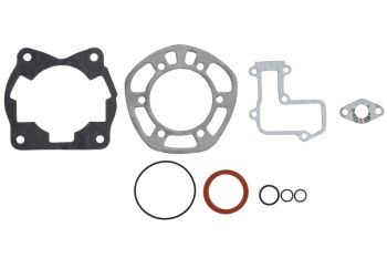 Ülemine mootori tihend - komplekt WINDEROSA sobib KTM 125