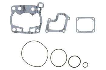 Tihendikomplekt, plokikaas