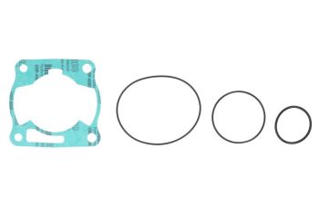 Ülemine mootori tihend - komplekt WINDEROSA sobib YAMAHA 80